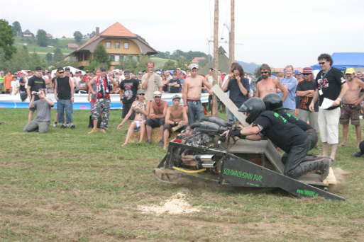 IMG_5918 (Large)